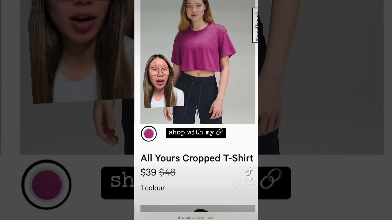 Lululemon We Made Too Much Finds May 11 