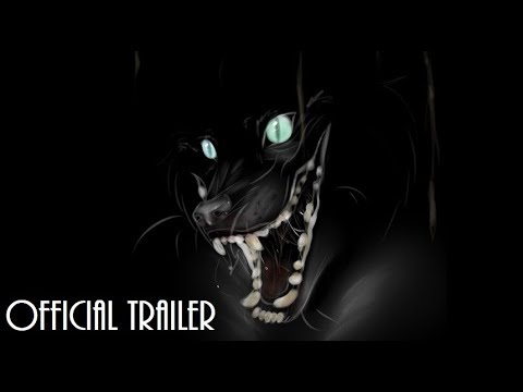The Nothing: A Never Ending Story Prequel [Official Trailer] - YouTube