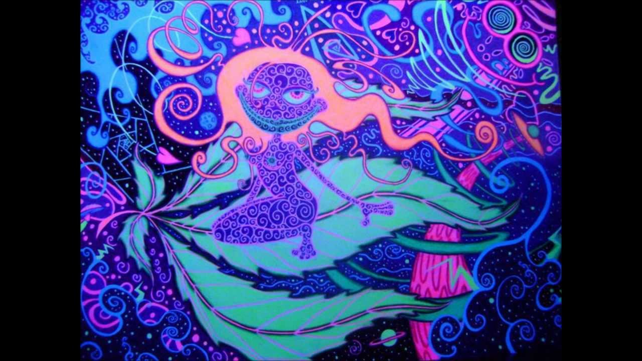 Sketchy Prodz. - G ( Venetian Snares RMX) [TRY].wmv