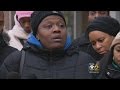 DOJ Report On Chicago Police Stirs More Anger