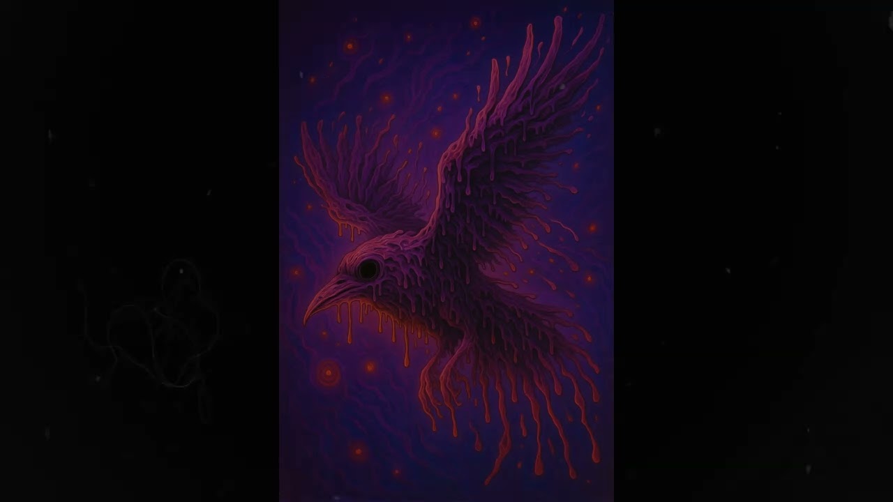 Dark Trap x 808 Type Beat- "no hoe shit"