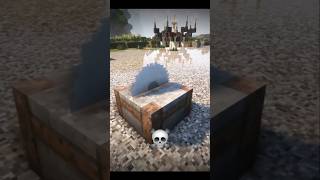 Minecraft Ultra Realistic Blocks