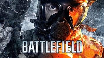 Battlefield 3 Destroy 1 Enemy Vehicle With Repair Torch (BF3)