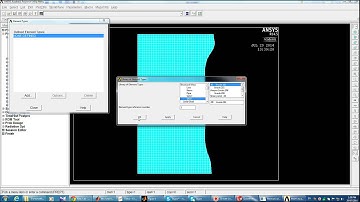Import MATLAB figure into ANSYS APDL
