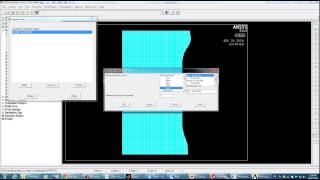 Import MATLAB figure into ANSYS APDL