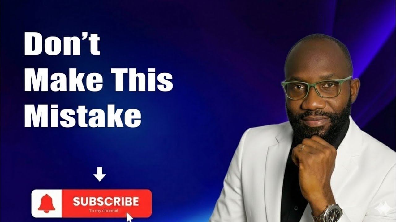 One Shocking Reason Why People Get lIt Wrong In Relationship And Marriage 