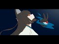 あられやこんこん/Cover - KOMAINU.