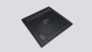 Henning Baer - Pacifica [Pinkman]