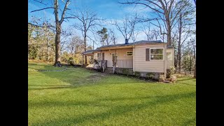 Greenville Rental Homes For Rent 2BR/1BA at 37 Pacific Avenue Greenville, South Carolina 29605