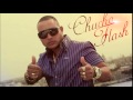 Video Musical