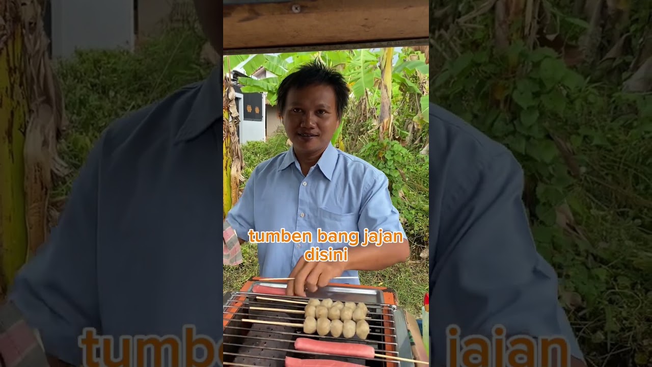 🔴Suami jajan sama teman istri cuma di rumah