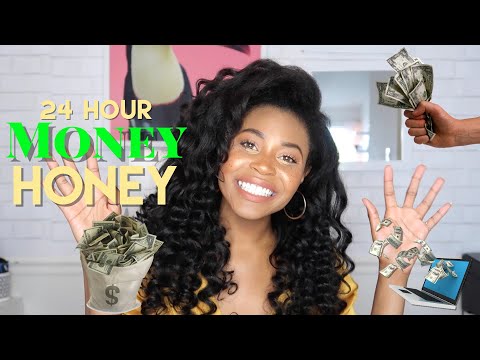 how-to-attract-and-manifest-money!-i-got-$900-in-24-hours