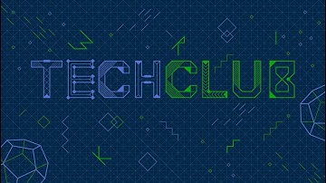 Чем Dart может быть полезен JS-разработчикам — Дмитрий Васильев