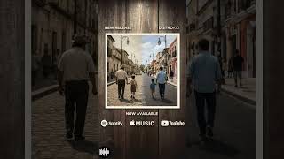 Detente unos segundos y dedícale esta canción a tu PADRE /HIJO. 