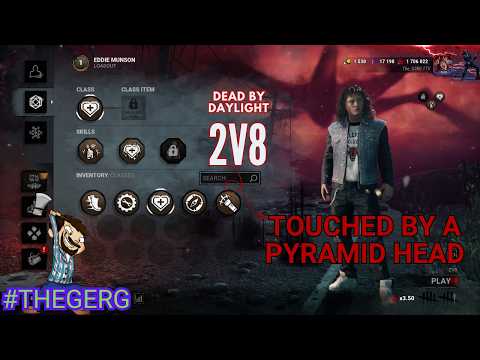 Latest YouTube Video