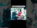 Shahar Mei Faila Zombies Ka Aatank! #explain #movieexplain #shorts