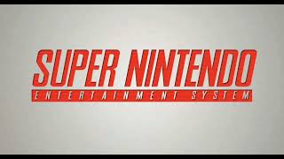pokemon mystery dungeon explorers of sky - dont ever forget SNES soundfont mashup