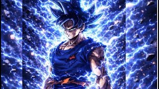 AntarxPlays - FUNK AUTOMOTIVO ft. Clixers (Official Edit Video)