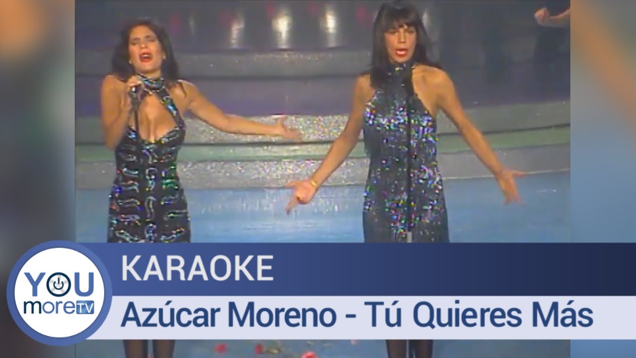 AZUCAR MORENO \