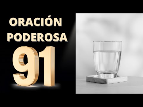 Video: ¿Qué es una oración con infalible?