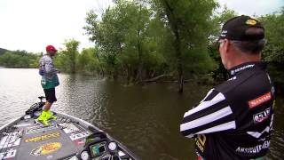 How and Why to be a Boat Official for MLF