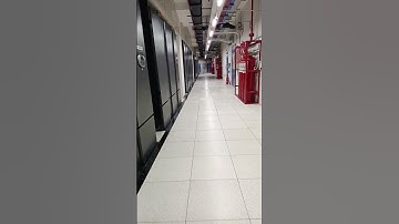 NTT Data centre #hindisong