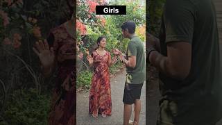 Girls Vs Rider Kannapi