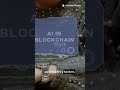 El gran mito de las Cripto ¿Eres realmente invisible