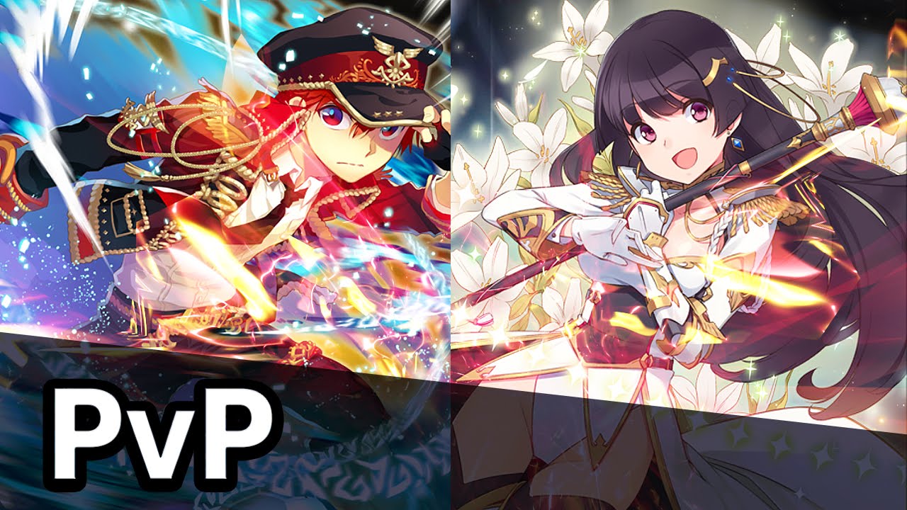 Soccer Spirits Hentai