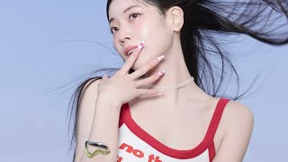 battitude - twice {male version}