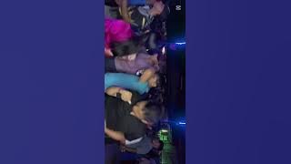 Aris Ramos/La micha y el Ratón 