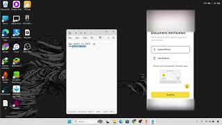 How to Use KYC Bypass | All Apps & Web | New KYC Method + Emulator Bypass screenshot 3