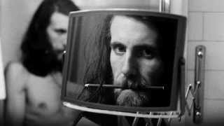 graham nash and so it goes rss disco edit