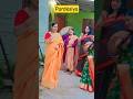 pardesiya lata hits #song #bollywood