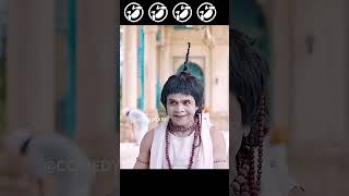 Party Rakhi Hai Party Bhool Bhulaiyaa 2 Comedy Scene Kartik Aaryan, Kiara Advani & Tabu