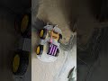 ESP32-CAM WiFi Controlled Robot Car | Live Video Streaming & Control from Mobile | IoT Project 2025"