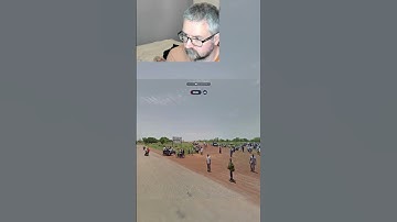 Geoguessr No Move Duels Perfect Score In Ghana #geoguessr