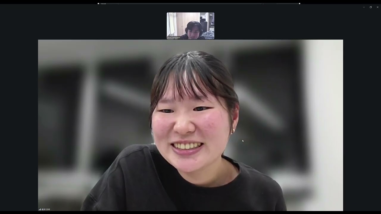 Zoom ミーティング 2026 01 13 19 00 00