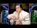 عبد القادر سليمان رقص علا بزق Ebdulqader Suliman عبد القادر سليمان رقص علا بزق Ebdulqader Suliman