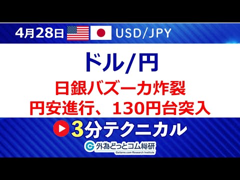 おまとめ12,400円→11,000円 超高還元！THE 1/14 NEXT