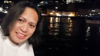 Pa Cute Lang Betholatv