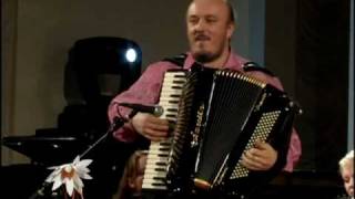 В. Ушаков - Полкис (accordion musset)