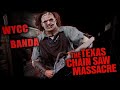 The Texas Chain Saw Massacre #6 (Стрим от 25.05.2024)