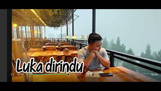 Luka dirindu