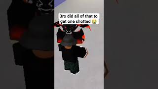 #roblox #newupdateinrobloxbedwars