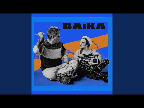 BAiKA — Wyjątkowy wyjątek