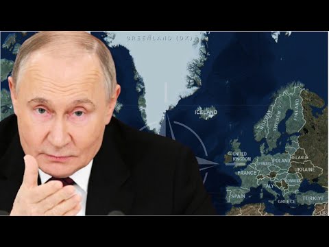Në 2029 Rusia do sulmojë NATO-n? Ja çfare thote eksperti