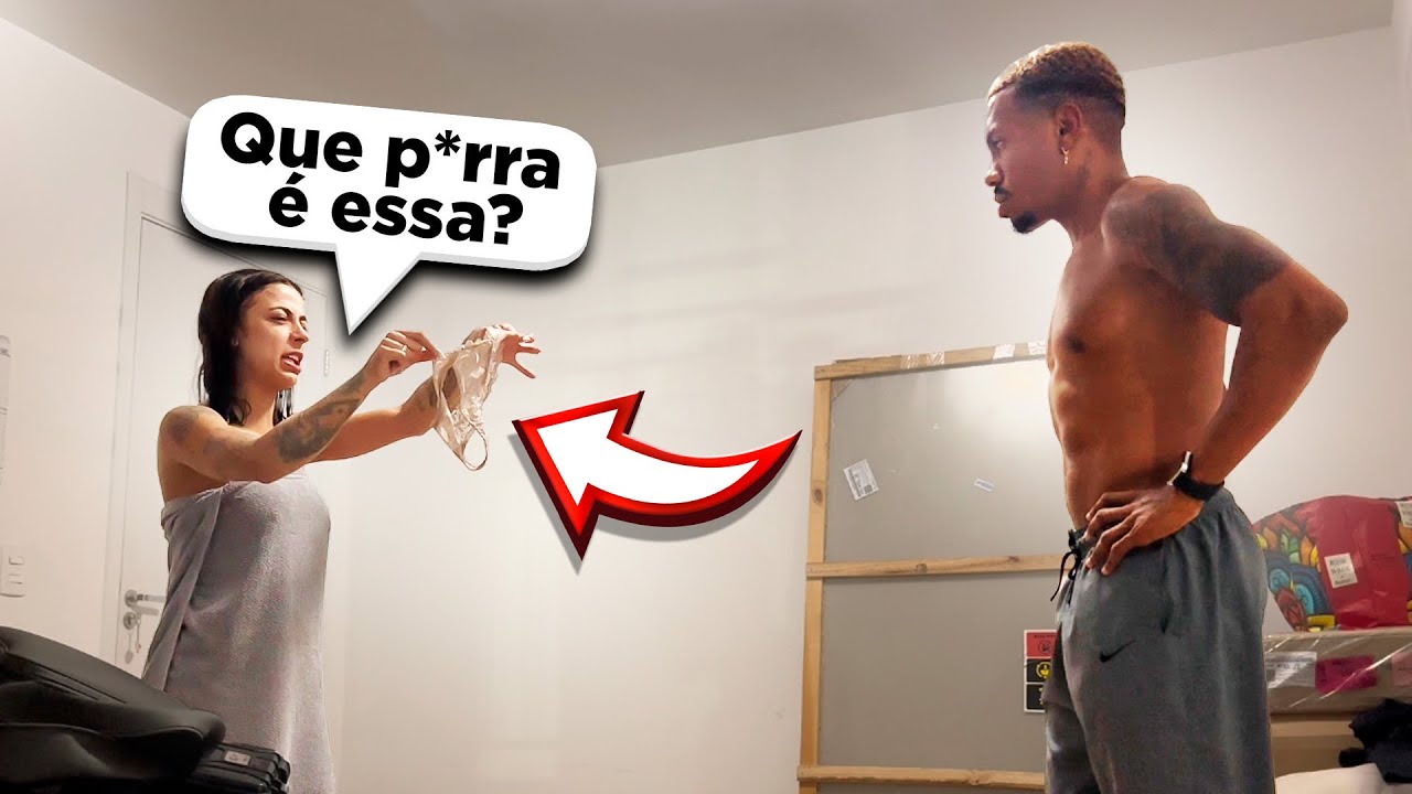 Latest Title & Thumbnail