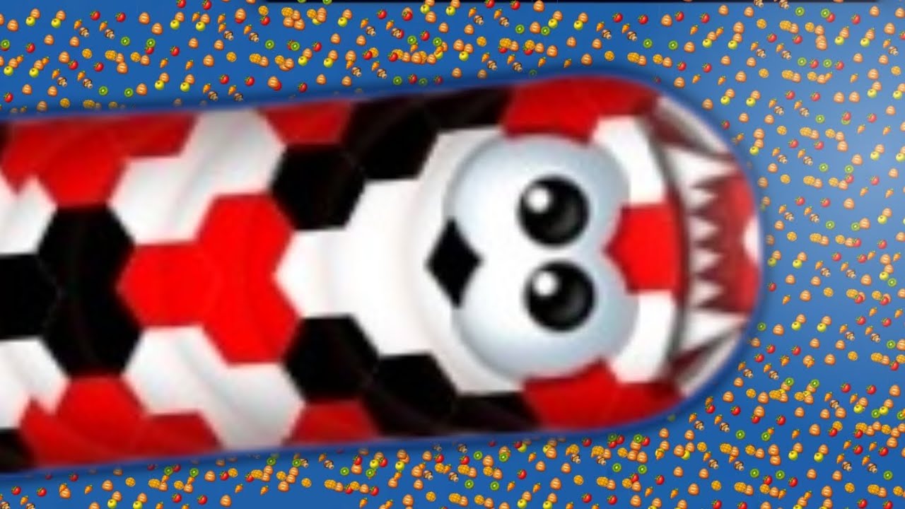 Snake game #games #snakegame 