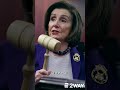 Biden's Rage at Pelosi, Schumer is "Pronounced."